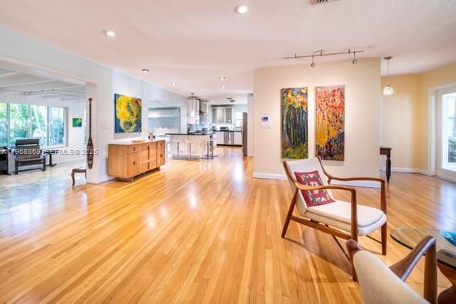 9118 NE 5th Ave, Miami Shores, FL 33138