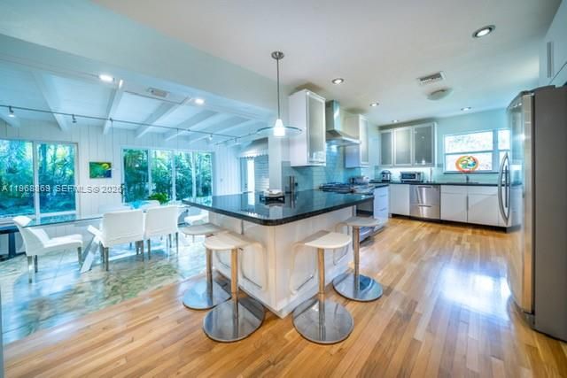 9118 NE 5th Ave, Miami Shores, FL 33138