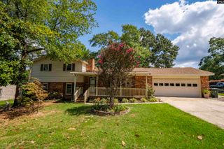 292 Marabou Circle, West Columbia, SC 29169