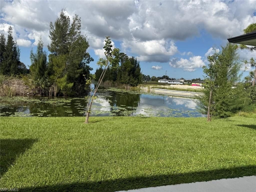 3424 NE 21st PL, CAPE CORAL, FL 33909 — photo 4