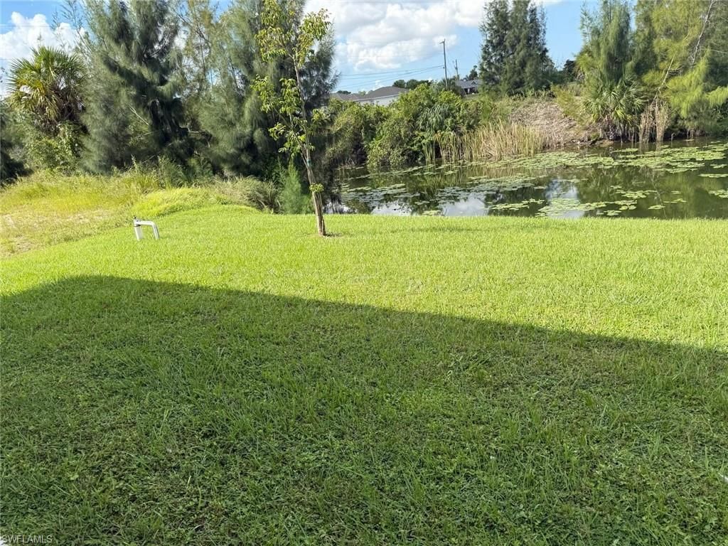 3424 NE 21st PL, CAPE CORAL, FL 33909 — photo 5