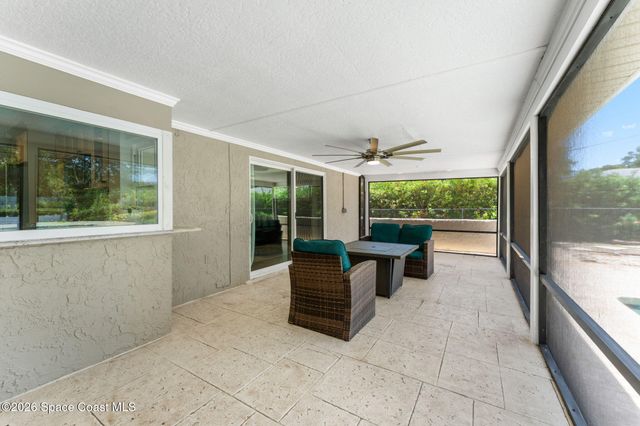 1245 Leslie Drive, Merritt Island, FL 32952