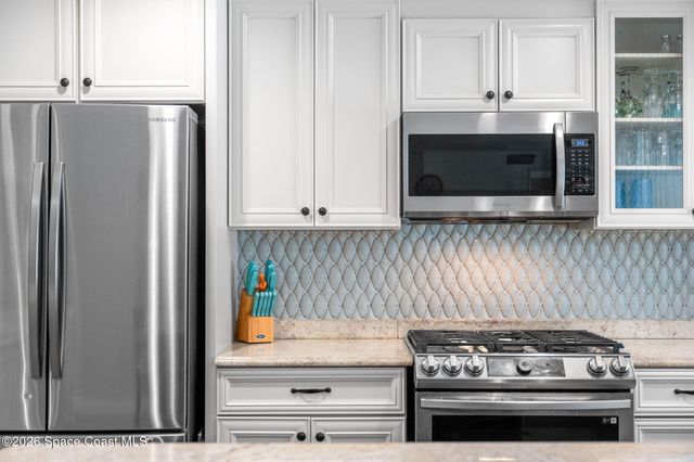 1245 Leslie Drive, Merritt Island, FL 32952