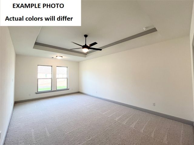 505 Lessie Drive, Stonewall, LA 71078