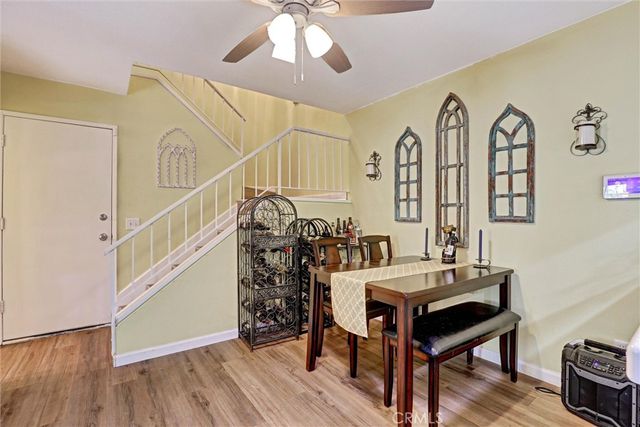 1742 Forum D, Corona, CA 92881