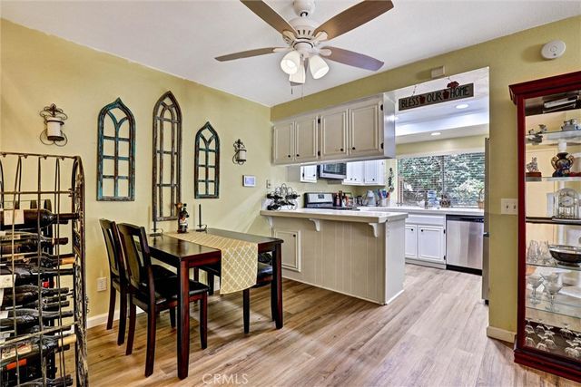 1742 Forum D, Corona, CA 92881