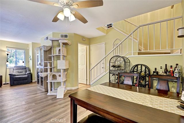 1742 Forum D, Corona, CA 92881