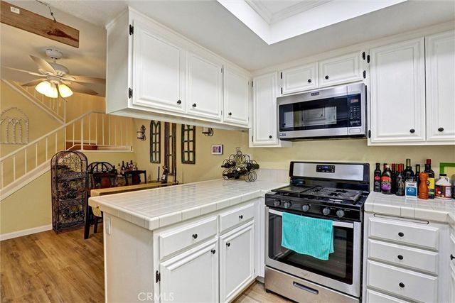 1742 Forum D, Corona, CA 92881