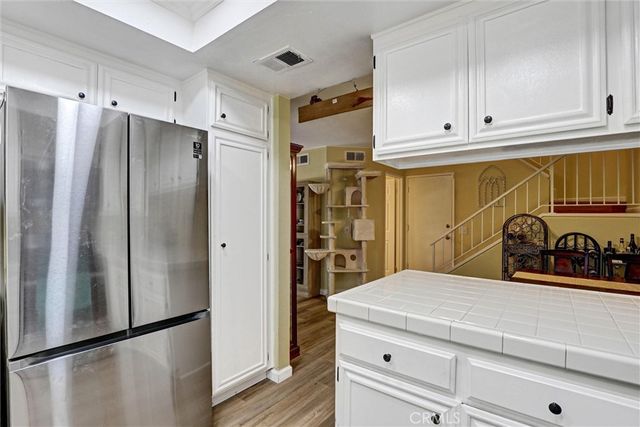 1742 Forum D, Corona, CA 92881