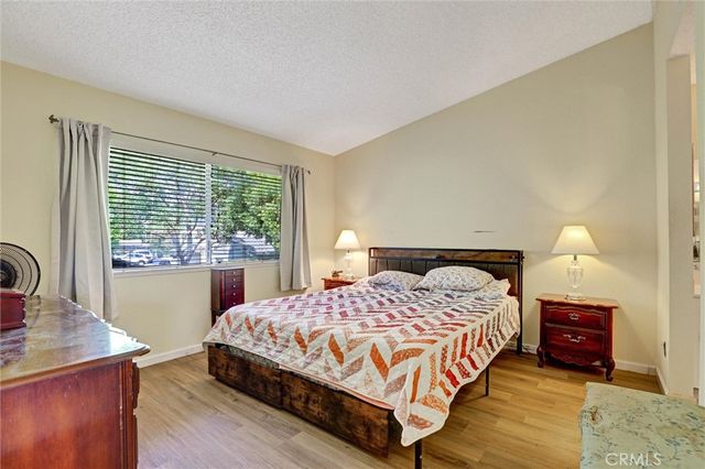 1742 Forum D, Corona, CA 92881