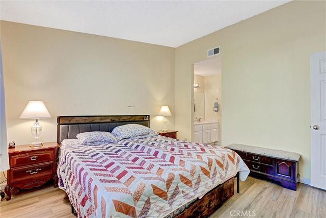 1742 Forum D, Corona, CA 92881