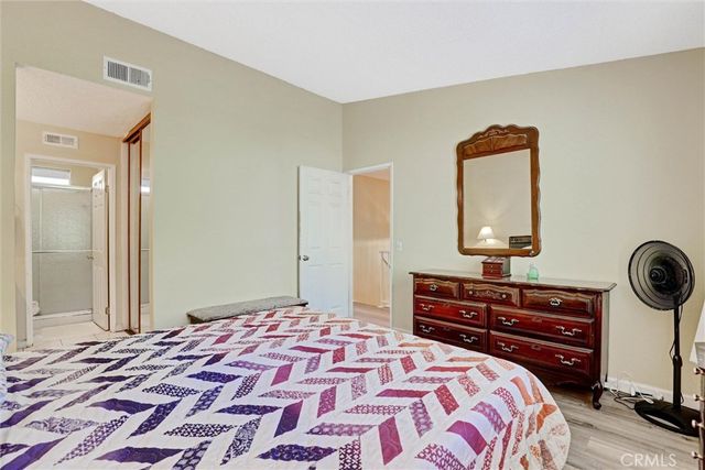 1742 Forum D, Corona, CA 92881