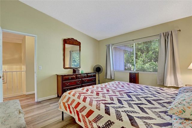 1742 Forum D, Corona, CA 92881