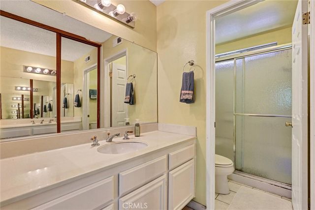 1742 Forum D, Corona, CA 92881