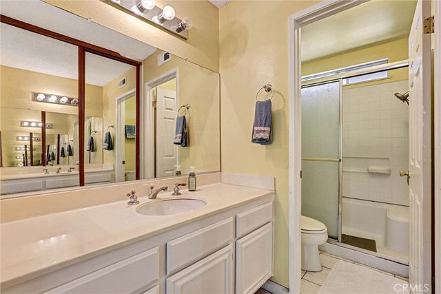 1742 Forum D, Corona, CA 92881