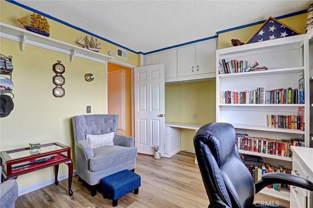 1742 Forum D, Corona, CA 92881