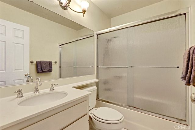 1742 Forum D, Corona, CA 92881