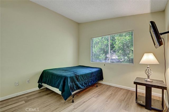 1742 Forum D, Corona, CA 92881