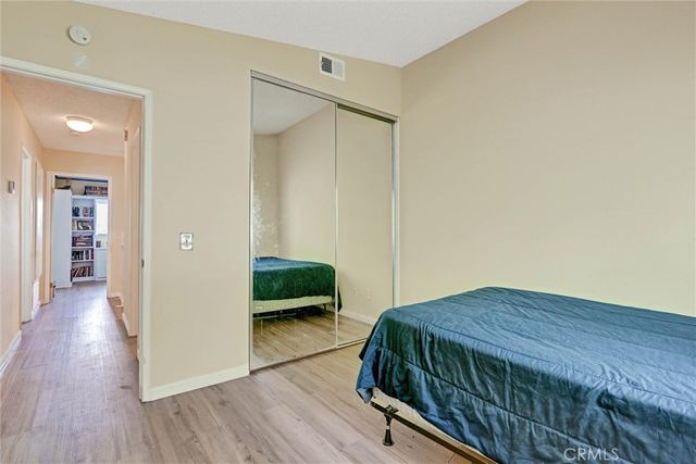 1742 Forum D, Corona, CA 92881