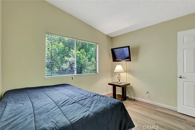 1742 Forum D, Corona, CA 92881
