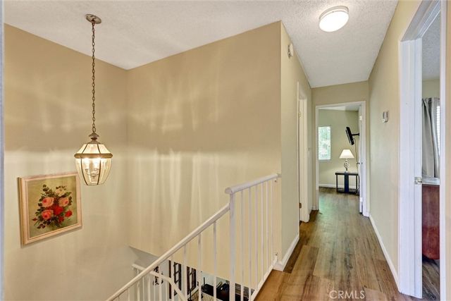 1742 Forum D, Corona, CA 92881