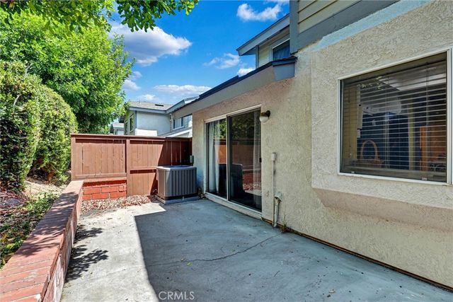 1742 Forum D, Corona, CA 92881