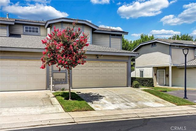 1742 Forum D, Corona, CA 92881