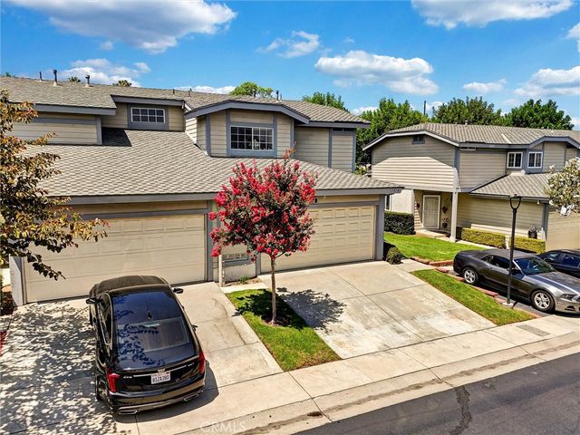 1742 Forum D, Corona, CA 92881