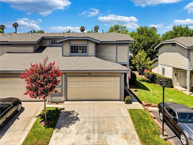 1742 Forum D, Corona, CA 92881