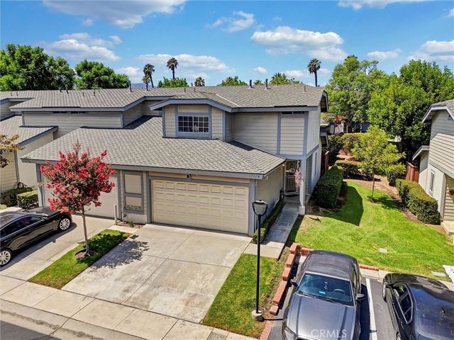 1742 Forum D, Corona, CA 92881