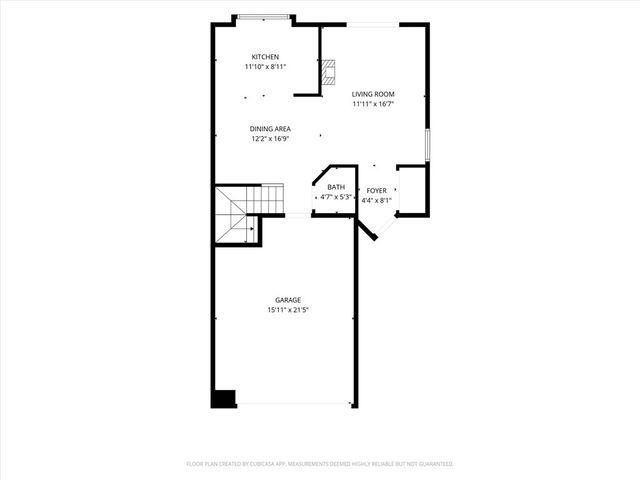1742 Forum D, Corona, CA 92881