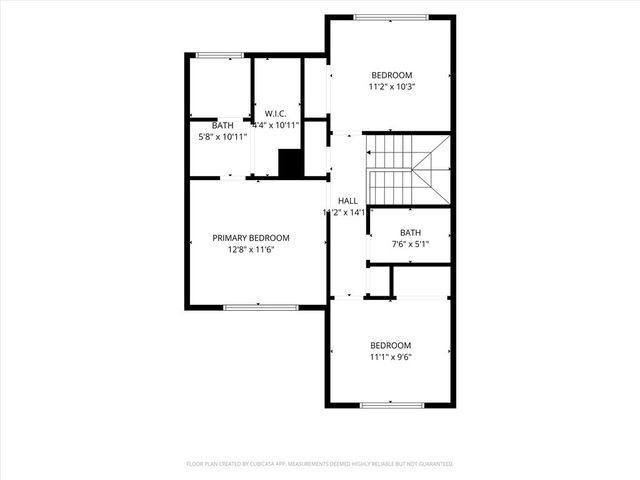 1742 Forum D, Corona, CA 92881