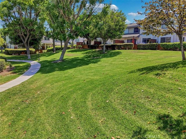 1742 Forum D, Corona, CA 92881