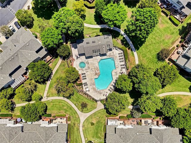 1742 Forum D, Corona, CA 92881