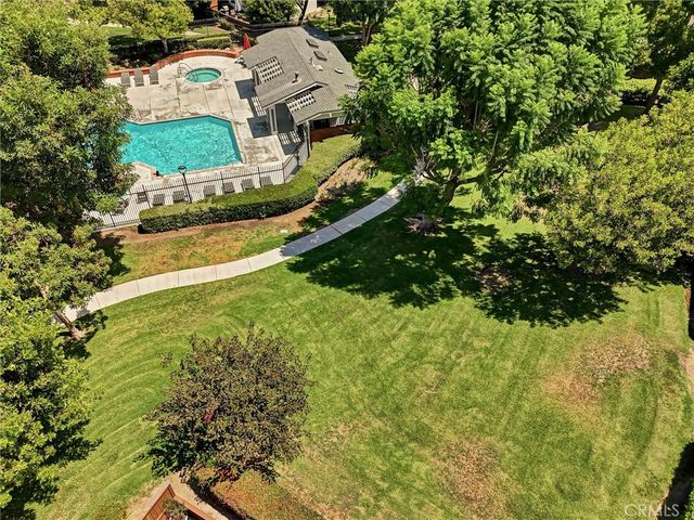 1742 Forum D, Corona, CA 92881