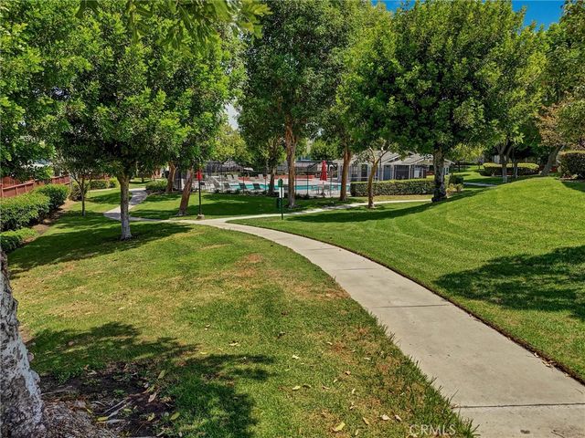 1742 Forum D, Corona, CA 92881