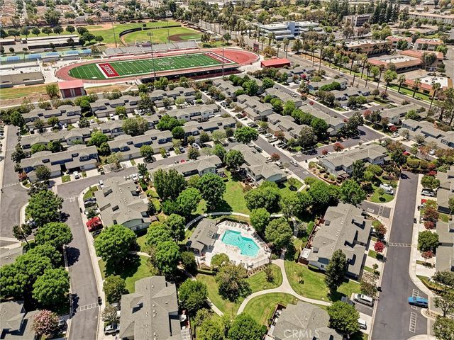 1742 Forum D, Corona, CA 92881