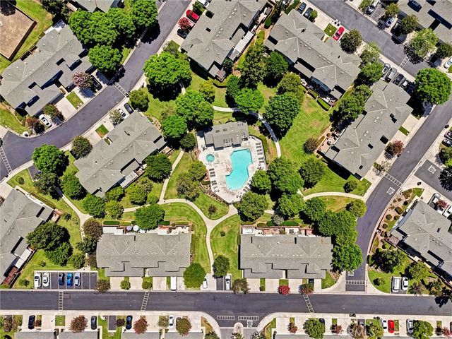 1742 Forum D, Corona, CA 92881