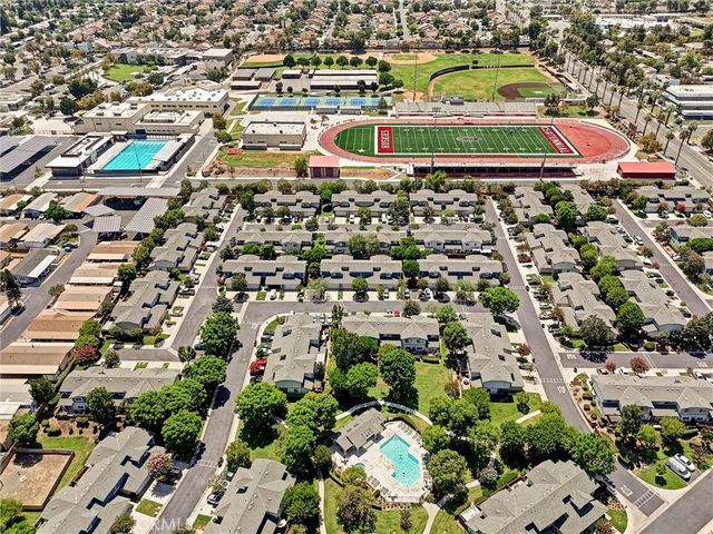 1742 Forum D, Corona, CA 92881