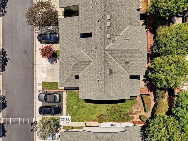 1742 Forum D, Corona, CA 92881