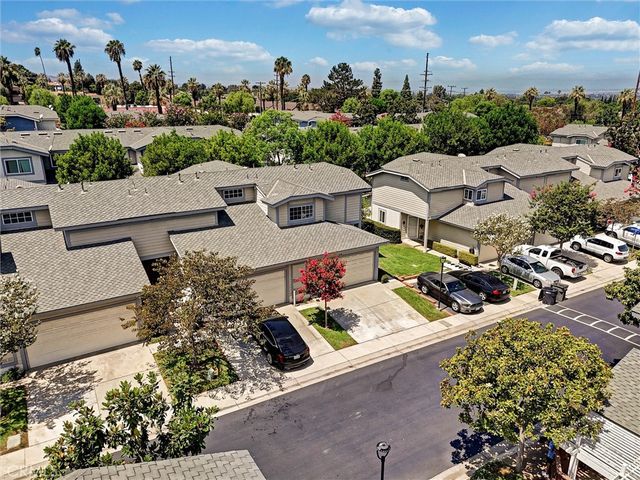 1742 Forum D, Corona, CA 92881