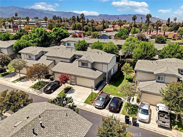 1742 Forum D, Corona, CA 92881