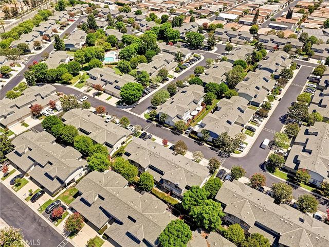 1742 Forum D, Corona, CA 92881