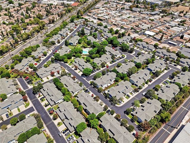 1742 Forum D, Corona, CA 92881