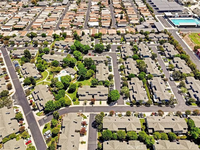 1742 Forum D, Corona, CA 92881