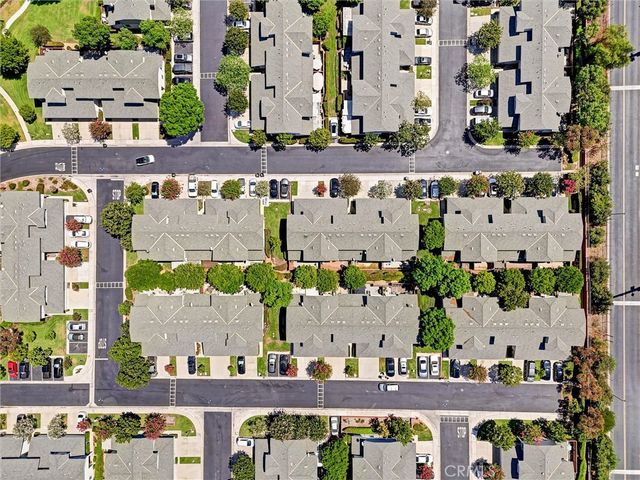 1742 Forum D, Corona, CA 92881