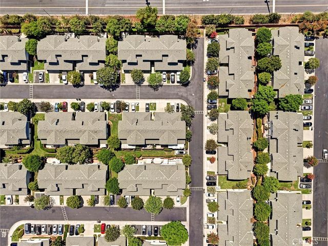 1742 Forum D, Corona, CA 92881