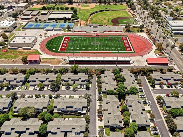 1742 Forum D, Corona, CA 92881