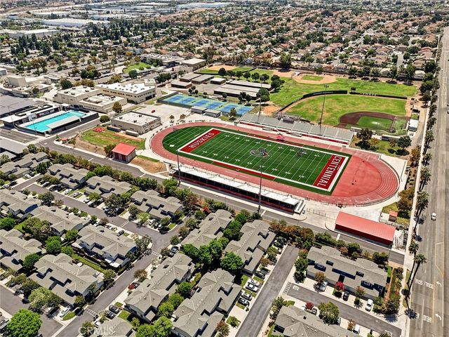 1742 Forum D, Corona, CA 92881