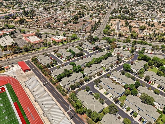 1742 Forum D, Corona, CA 92881